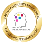 neuroherramientas